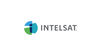 SoftBank and Intelsat collaborate to Create Ubiquitous Network